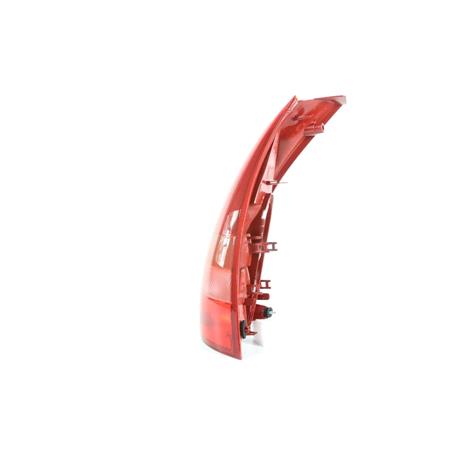 Right Rear Lamp for Citroen C3 2002 2005
