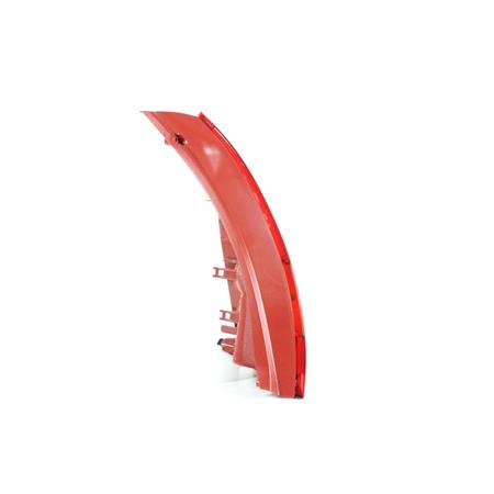 Right Rear Lamp for Citroen C3 2002 2005