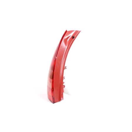 Left Rear Lamp for Citroen C3 2002 2005