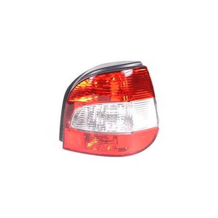 Right Rear Lamp for Renault SCÉNIC I 1999 2003
