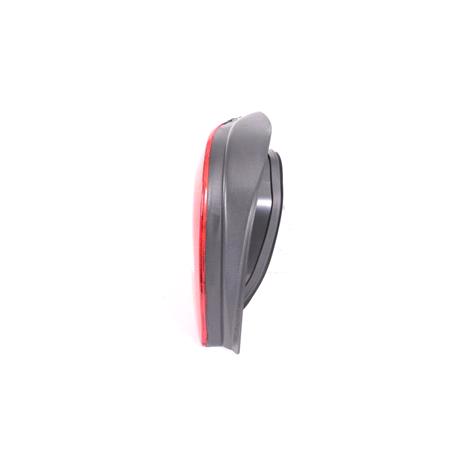 Left Rear Lamp for Renault SCÉNIC I 1999 2003