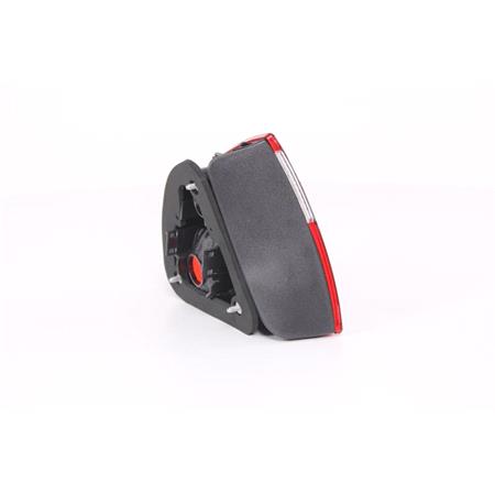 Right Rear Lamp (Outer, On Quarter Panel) for Seat LEON 1999 2005