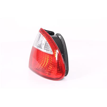 Right Rear Lamp (Outer, On Quarter Panel) for Seat LEON 1999 2005