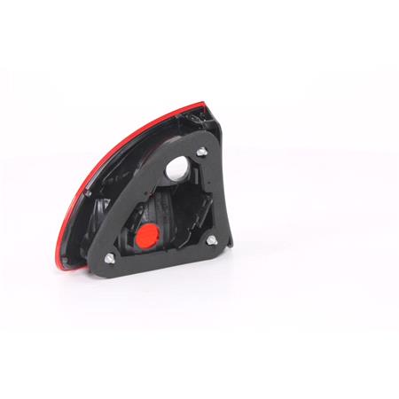 Right Rear Lamp (Outer, On Quarter Panel) for Seat LEON 1999 2005