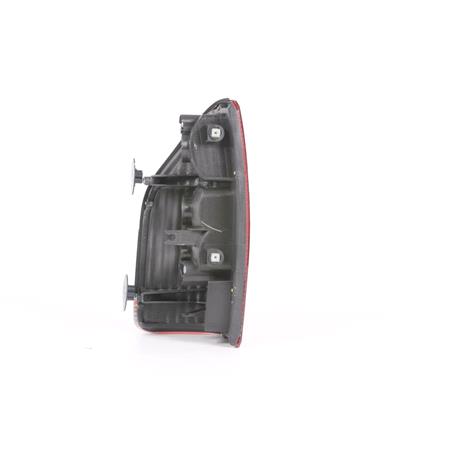 Right Rear Lamp for Isuzu D MAX 2003 2007