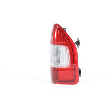 Right Rear Lamp for Isuzu D MAX 2003 2007