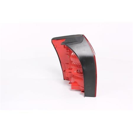 Right Rear Lamp (Estate Only) for Audi A4 Avant 2001 2004