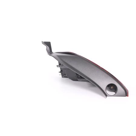 Right Rear Lamp (Hatchback) for Renault MEGANE II 2003 2006