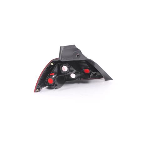 Right Rear Lamp (Hatchback) for Renault MEGANE II 2003 2006