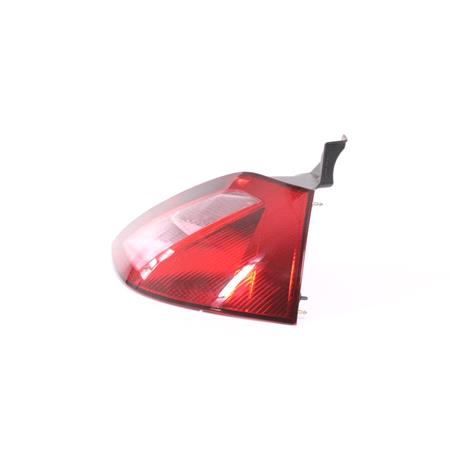 Right Rear Lamp (Hatchback) for Renault MEGANE II 2003 2006