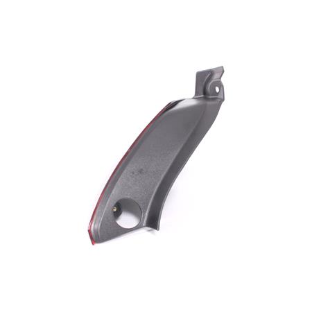 Left Rear Lamp (Hatchback) for Renault MEGANE II 2003 2006