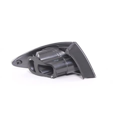 Right Rear Lamp (Outer, Saloon & Hatchback) for Mazda 6 2002 2005