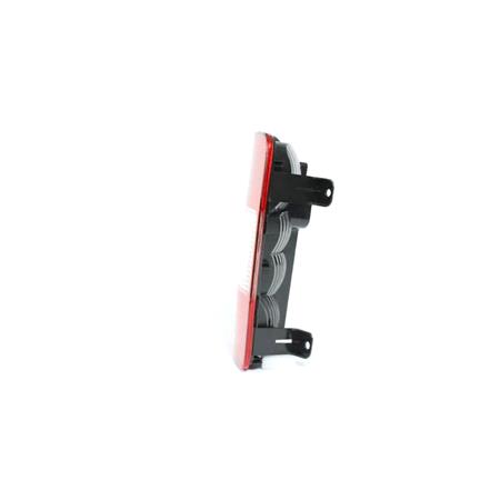 Right Rear Lamp for Volkswagen CADDY III Life and Maxi 2004 2010