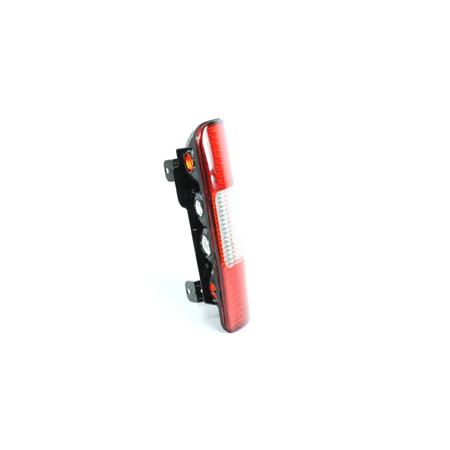 Right Rear Lamp for Volkswagen CADDY III Life and Maxi 2004 2010