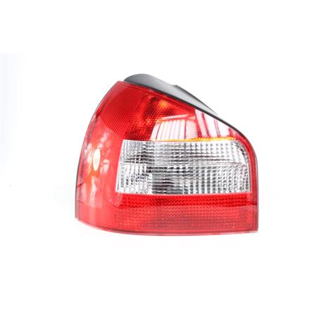 Left Rear Lamp for Audi A3 2000 2003