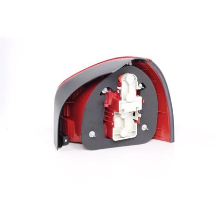 Left Rear Lamp for Audi A3 2000 2003