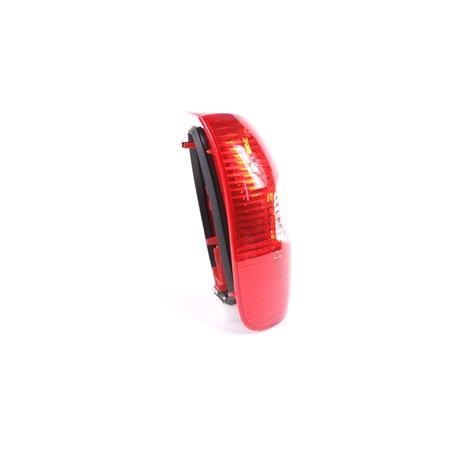 Left Rear Lamp (Supplied Without Bulbholder) for Citroen XSARA PICASSO 2004 on