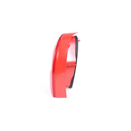 Left Rear Lamp (Supplied Without Bulbholder) for Citroen XSARA PICASSO 2004 on