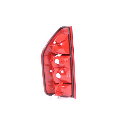 Right Rear Lamp (Clear Indicator, Supplied Without Bulbholder) for Mercedes SPRINTER 4 t Bus 2003 2006