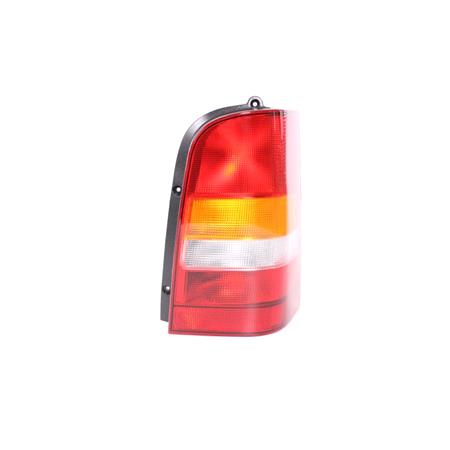 Right Rear Lamp for Mercedes VITO Bus 1996 2003