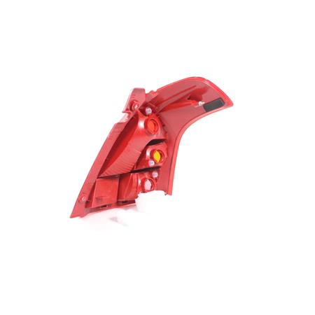 Left Rear Lamp for Suzuki SWIFT III 2005 2008