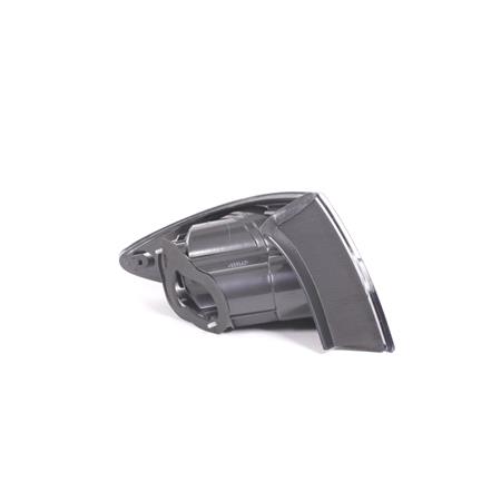 Right Rear Lamp (Outer, On Quarter Panel, Standard Type With Light Smoke, Saloon & Hatchback Only) for Mazda 6 2005 2007