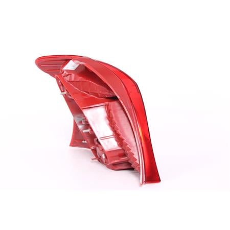 Right Rear Lamp for Toyota YARIS 2006 2009