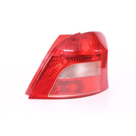 Right Rear Lamp for Toyota YARIS 2006 2009