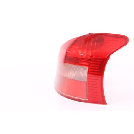 Right Rear Lamp for Toyota YARIS 2006 2009