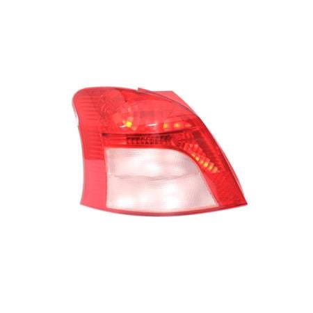 Left Rear Lamp for Toyota YARIS 2006 2009