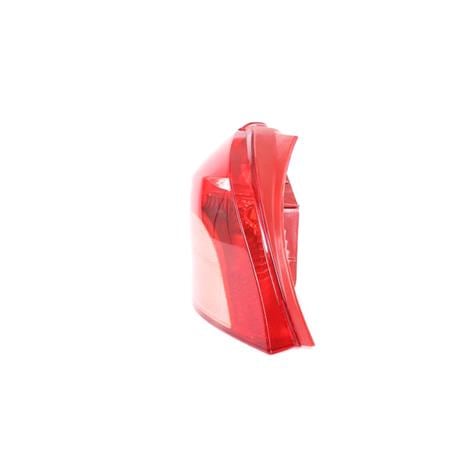 Left Rear Lamp for Toyota YARIS 2006 2009