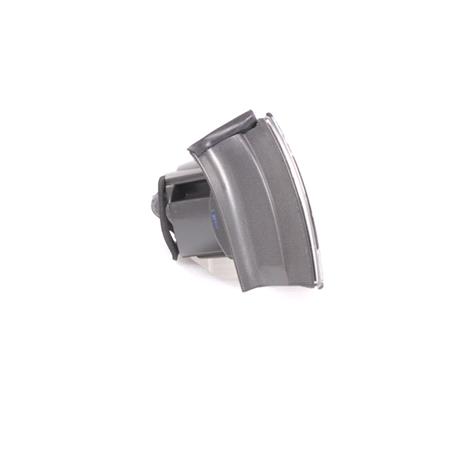 Right Tail Lamp (Estate Models) for Mazda 6 Station Wagon 2002 2005