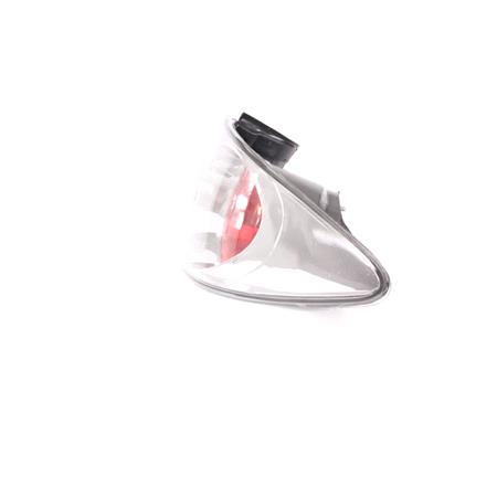 Right Tail Lamp (Estate Models) for Mazda 6 Station Wagon 2002 2005