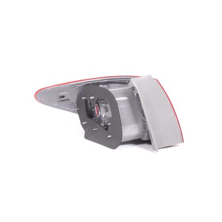 Right Tail Lamp for Hyundai Elantra 2008 2011