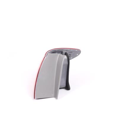 Left Tail Lamp for Hyundai Elantra 2008 2011
