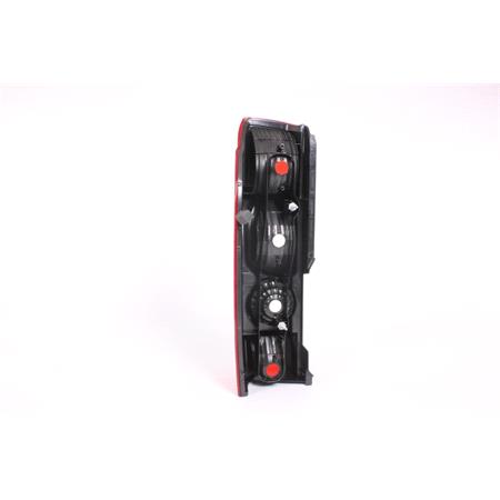 Right Rear Lamp (Standard Model) for Citroen RELAY Bus 2006 2014 (Not for Maxi and Heavy Models)