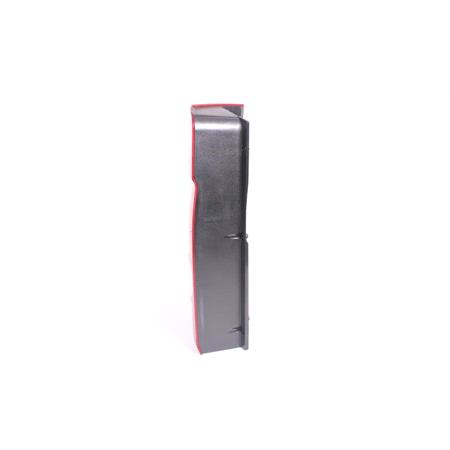 Left Rear Lamp for Volkswagen CRAFTER 30 35 Bus 2006 on