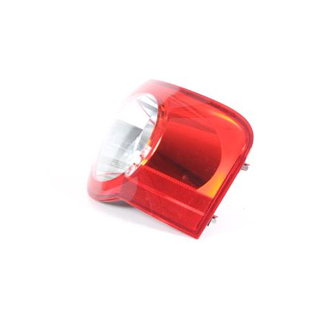 Right Rear Lamp (Estate, Outer, On Quarter Panel, Original Equipment) for Volkswagen PASSAT Estate 2005 2010