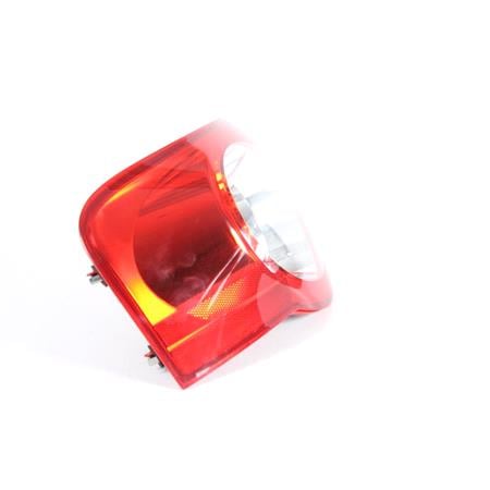 Left Rear Lamp (Estate, Outer, On Quarter Panel, Original Equipment) for Volkswagen PASSAT Estate 2005 2010