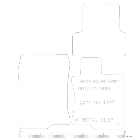 LAMPHOLDER M50 99 185 DP LAMPHOLDER M50 99 185 DP