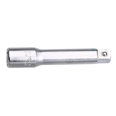Elora 11084 50mm 1 4 inch Square Drive Extension Bar