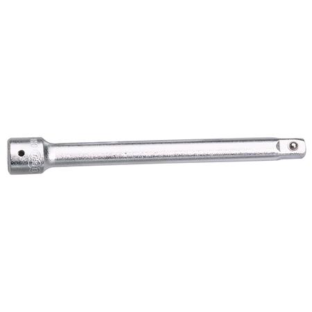 Elora 11085 100mm 1 4 inch Square Drive Extension Bar