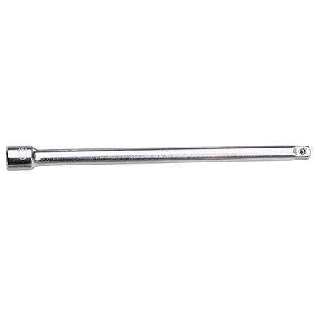 Elora 11086 150mm 1 4 inch Square Drive Extension Bar
