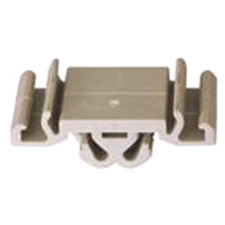 BODYSIDE TRIM CLIPS 10 pcs