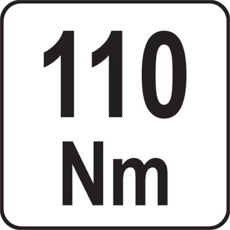 IMPACT SCREWDRIVER 12V+ 1 X BATTERY