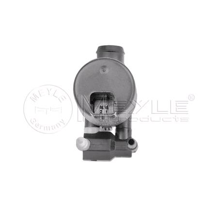 MEYLE Windscreen Washer Pumps (11 148700001)