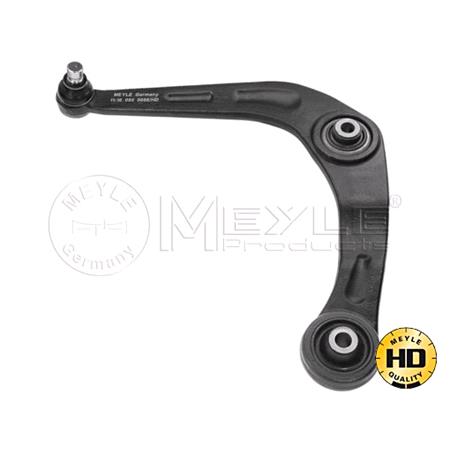 MEYLE Wishbone   11160500008HD