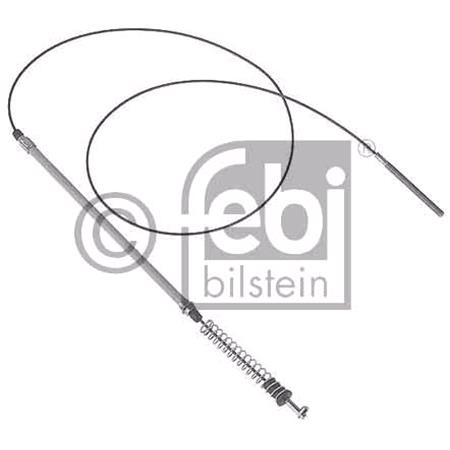 Febi Bilstein uncategorised 11471