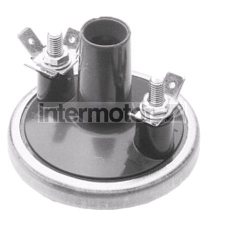STANDARD Ignition Coil   11480