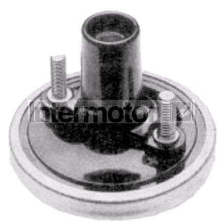 STANDARD Ignition Coil   11490
